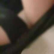 ヒメ日記 2025/05/31 09:58 投稿 佐伯ふうか 恋する妻たち