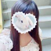 ヒメ日記 2025/07/12 10:17 投稿 佐伯ふうか 恋する妻たち