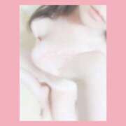 ヒメ日記 2025/08/09 10:13 投稿 佐伯ふうか 恋する妻たち