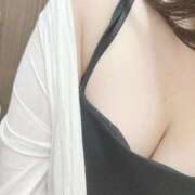 ヒメ日記 2025/09/11 09:48 投稿 佐伯ふうか 恋する妻たち