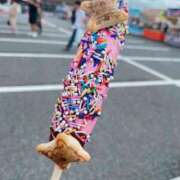 ヒメ日記 2025/09/16 09:28 投稿 佐伯ふうか 恋する妻たち