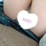 ヒメ日記 2025/10/03 23:38 投稿 佐伯ふうか 恋する妻たち