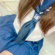 ヒメ日記 2025/11/05 09:48 投稿 佐伯ふうか 恋する妻たち