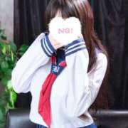 ヒメ日記 2025/11/11 00:18 投稿 佐伯ふうか 恋する妻たち