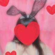 ヒメ日記 2025/11/17 23:58 投稿 佐伯ふうか 恋する妻たち