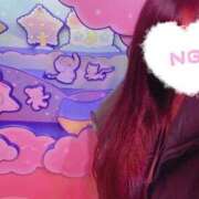 ヒメ日記 2025/11/26 09:48 投稿 佐伯ふうか 恋する妻たち