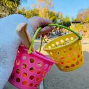 ヒメ日記 2025/11/30 23:28 投稿 佐伯ふうか 恋する妻たち