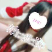 ヒメ日記 2025/12/24 23:48 投稿 佐伯ふうか 恋する妻たち