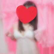 ヒメ日記 2026/01/10 08:08 投稿 佐伯ふうか 恋する妻たち