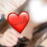 佐伯ふうか あい♡ことば 恋する妻たち