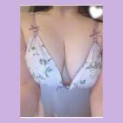 ヒメ日記 2026/01/24 08:58 投稿 佐伯ふうか 恋する妻たち