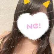 ヒメ日記 2026/02/03 11:58 投稿 佐伯ふうか 恋する妻たち