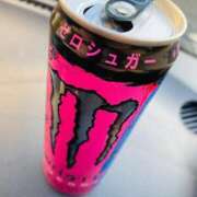 ヒメ日記 2026/02/04 08:58 投稿 佐伯ふうか 恋する妻たち