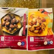 ヒメ日記 2026/02/07 23:28 投稿 佐伯ふうか 恋する妻たち