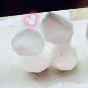 ヒメ日記 2026/02/08 13:58 投稿 佐伯ふうか 恋する妻たち