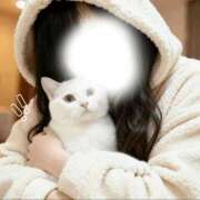 ヒメ日記 2026/02/21 23:39 投稿 佐伯ふうか 恋する妻たち