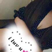 ヒメ日記 2026/03/06 00:38 投稿 佐伯ふうか 恋する妻たち