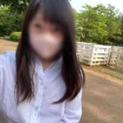 ヒメ日記 2026/03/09 08:58 投稿 佐伯ふうか 恋する妻たち
