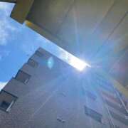 佐伯ふうか とうちゃく♡ 恋する妻たち