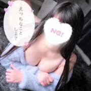ヒメ日記 2026/08/22 08:28 投稿 佐伯ふうか 恋する妻たち