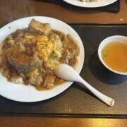 ヒメ日記 2025/03/05 09:50 投稿 井上(いのうえ) 人妻最後の砦 小山店