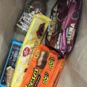 ヒメ日記 2025/06/21 09:50 投稿 井上(いのうえ) 人妻最後の砦 小山店