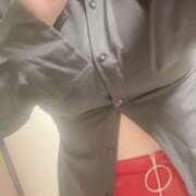 ヒメ日記 2025/09/13 18:05 投稿 井上(いのうえ) 人妻最後の砦 小山店