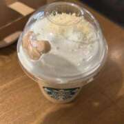 井上(いのうえ) 夜中の独り言 人妻最後の砦 小山店