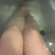 ヒメ日記 2026/03/22 09:40 投稿 井上(いのうえ) 人妻最後の砦 小山店