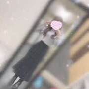 ヒメ日記 2026/02/18 18:10 投稿 りのん タレント倶楽部プレミアム