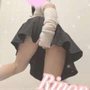 ヒメ日記 2026/02/19 00:48 投稿 りのん タレント倶楽部プレミアム