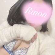 ヒメ日記 2026/02/22 18:10 投稿 りのん タレント倶楽部プレミアム