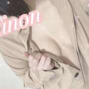 ヒメ日記 2026/02/23 18:10 投稿 りのん タレント倶楽部プレミアム