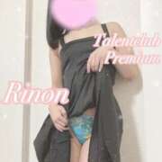 ヒメ日記 2026/03/04 18:10 投稿 りのん タレント倶楽部プレミアム