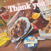 ヒメ日記 2026/03/05 00:02 投稿 りのん タレント倶楽部プレミアム