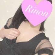 ヒメ日記 2026/03/15 18:10 投稿 りのん タレント倶楽部プレミアム