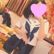 ヒメ日記 2026/03/18 04:24 投稿 りのん タレント倶楽部プレミアム