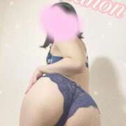 ヒメ日記 2026/03/19 18:10 投稿 りのん タレント倶楽部プレミアム