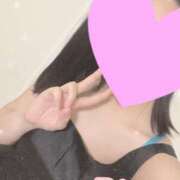 ヒメ日記 2026/03/20 18:10 投稿 りのん タレント倶楽部プレミアム