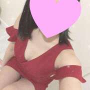 ヒメ日記 2026/03/21 18:10 投稿 りのん タレント倶楽部プレミアム