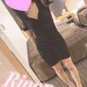 ヒメ日記 2026/03/27 18:10 投稿 りのん タレント倶楽部プレミアム