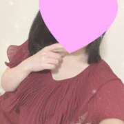 ヒメ日記 2026/03/28 18:10 投稿 りのん タレント倶楽部プレミアム