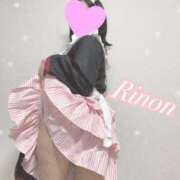 ヒメ日記 2026/04/01 02:30 投稿 りのん タレント倶楽部プレミアム