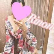 ヒメ日記 2026/04/09 18:10 投稿 りのん タレント倶楽部プレミアム