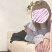 ヒメ日記 2026/07/18 18:10 投稿 りのん タレント倶楽部プレミアム