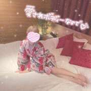 ヒメ日記 2026/07/23 23:16 投稿 りのん タレント倶楽部プレミアム
