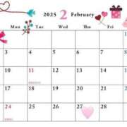 ヒメ日記 2025/01/30 21:51 投稿 あゆみ Blue Lagoon(ブルーラグーン)