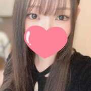 ヒメ日記 2025/05/27 00:48 投稿 めい SCREEN(スクリーン)