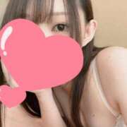 ヒメ日記 2025/05/27 13:27 投稿 めい SCREEN(スクリーン)