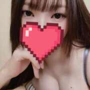 ヒメ日記 2025/05/28 18:33 投稿 めい SCREEN(スクリーン)